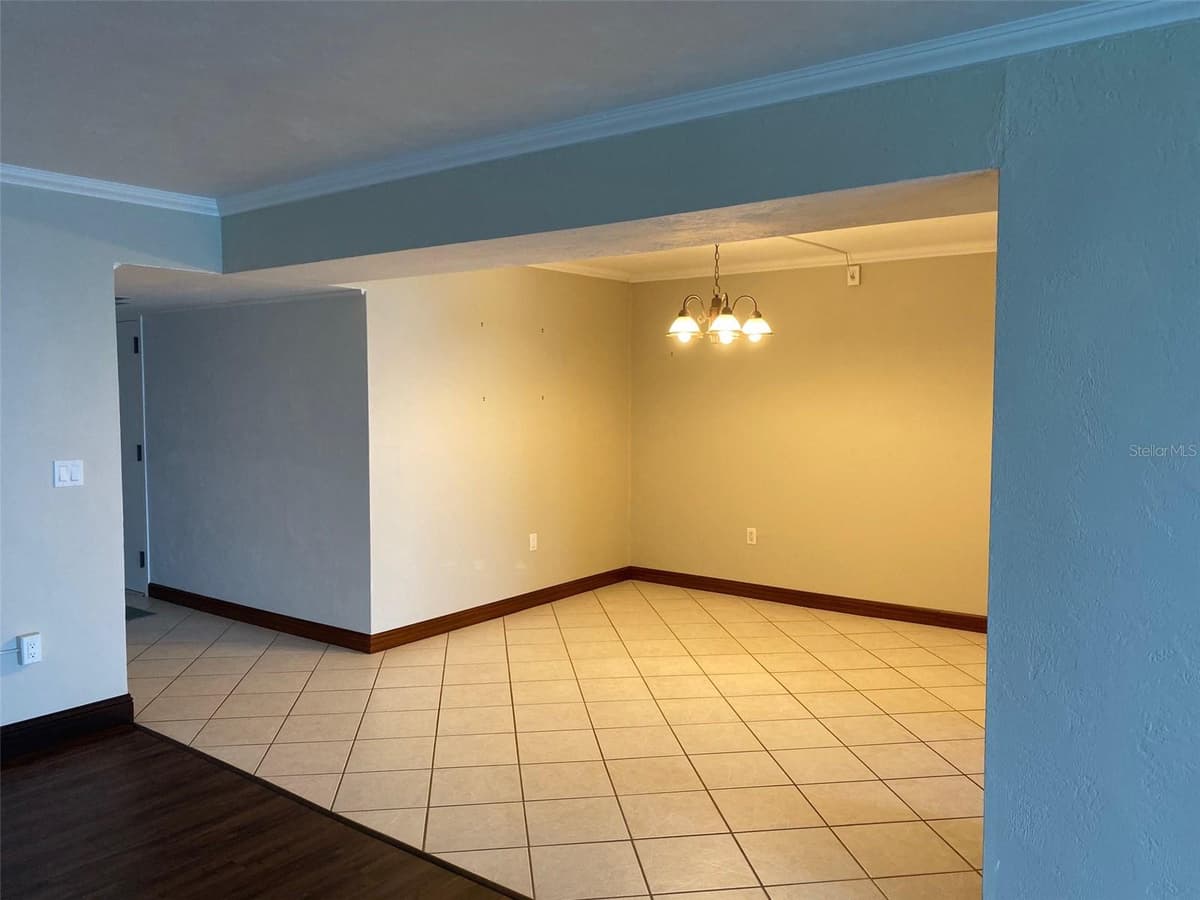 3003 ATLANTIC AVENUE — photo 15 of 20