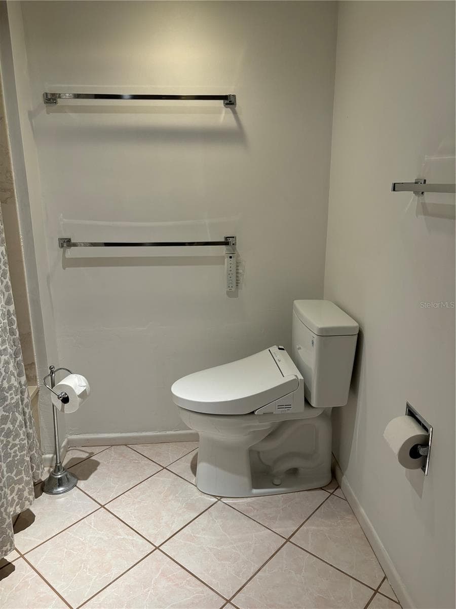 3003 ATLANTIC AVENUE — photo 19 of 20