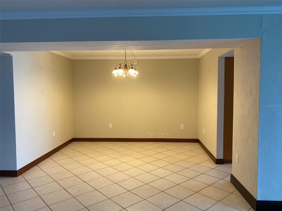 3003 ATLANTIC AVENUE — photo 12 of 20