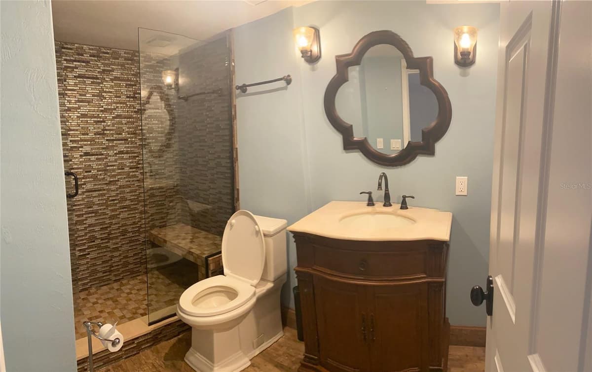 3003 ATLANTIC AVENUE — photo 18 of 20