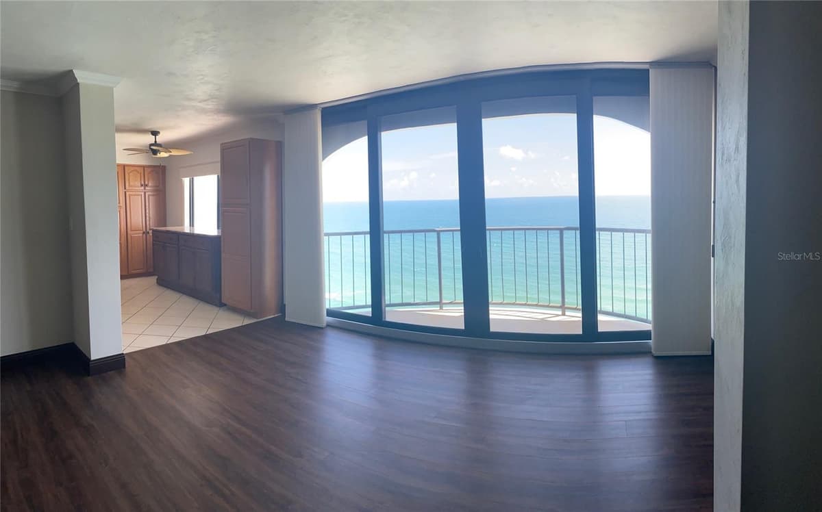 3003 ATLANTIC AVENUE — photo 5 of 20