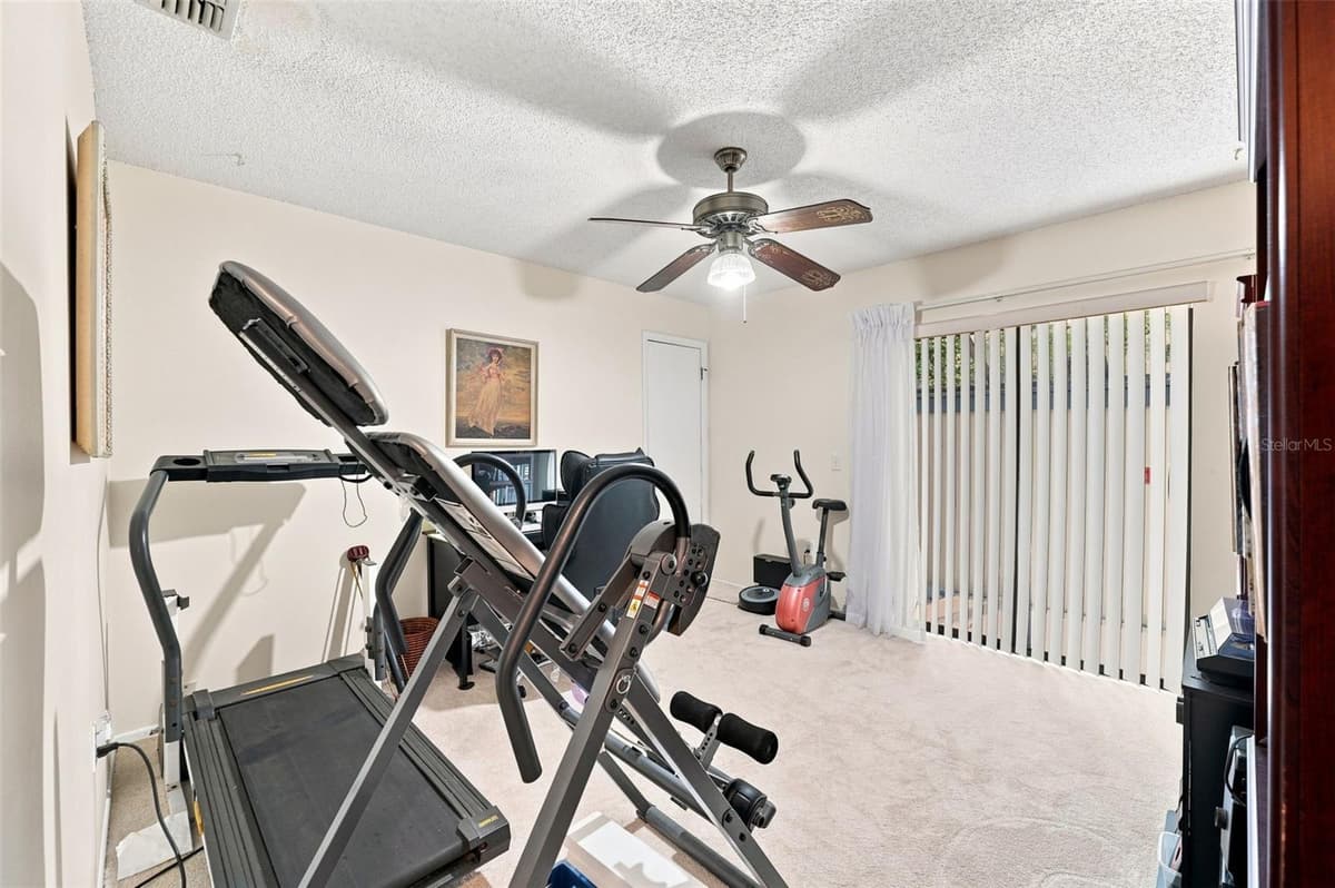 400 FAIRBANKS ROAD — photo 19 of 35
