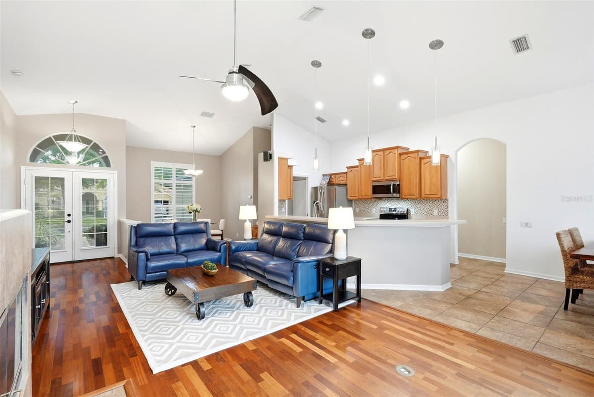 1258 PARADISE LAKE DRIVE — photo 13 of 42