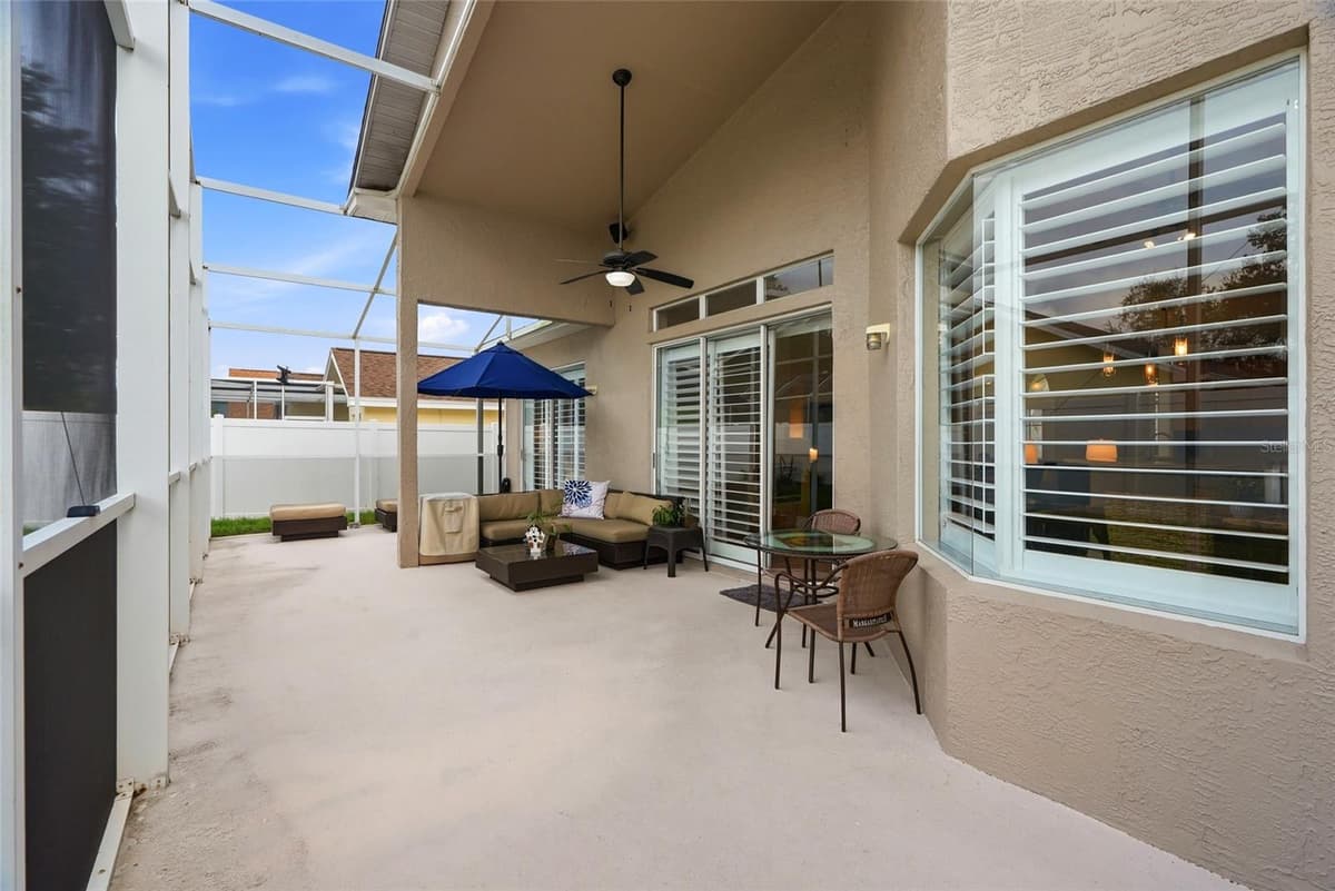 1258 PARADISE LAKE DRIVE — photo 33 of 42
