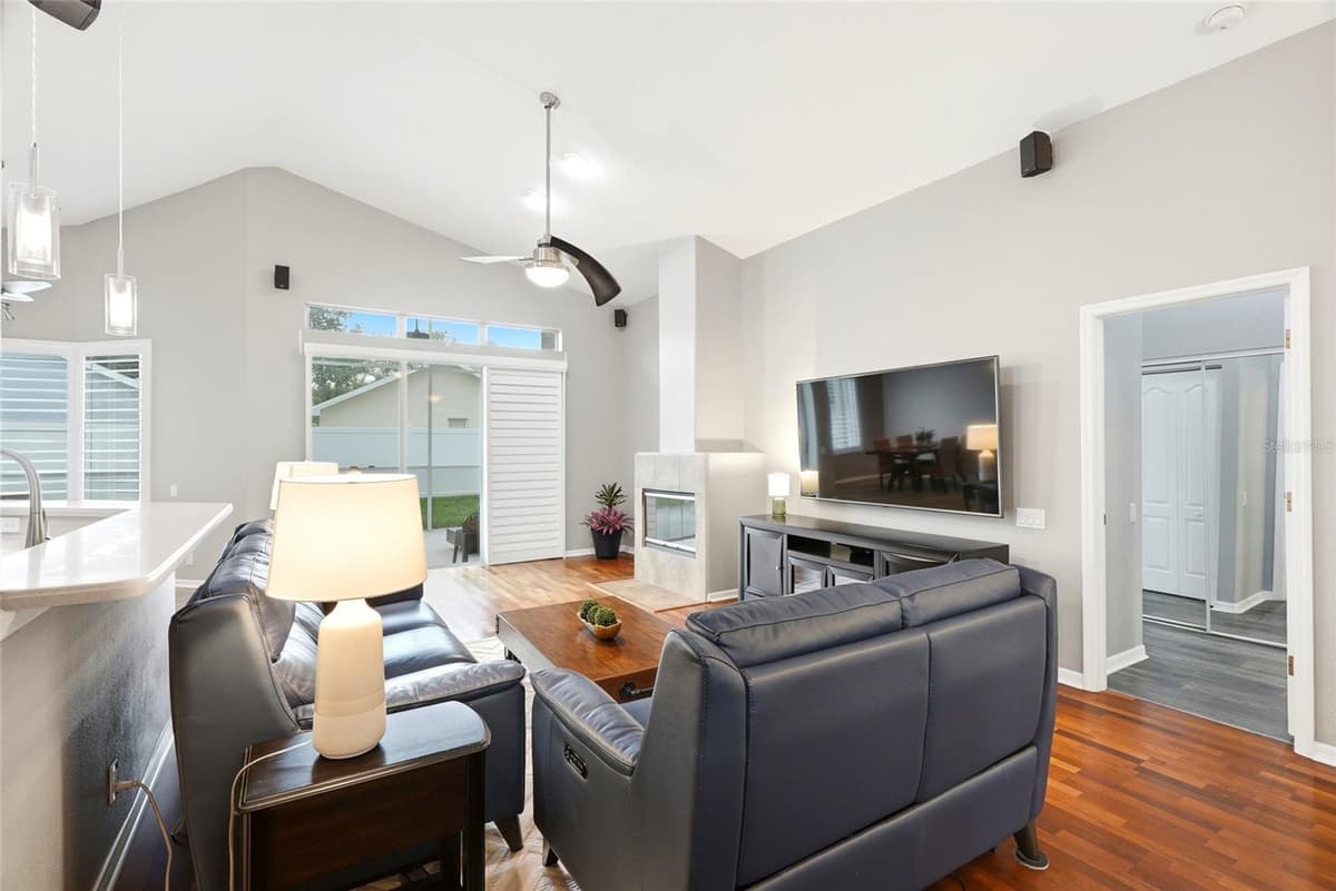 1258 PARADISE LAKE DRIVE — photo 12 of 42