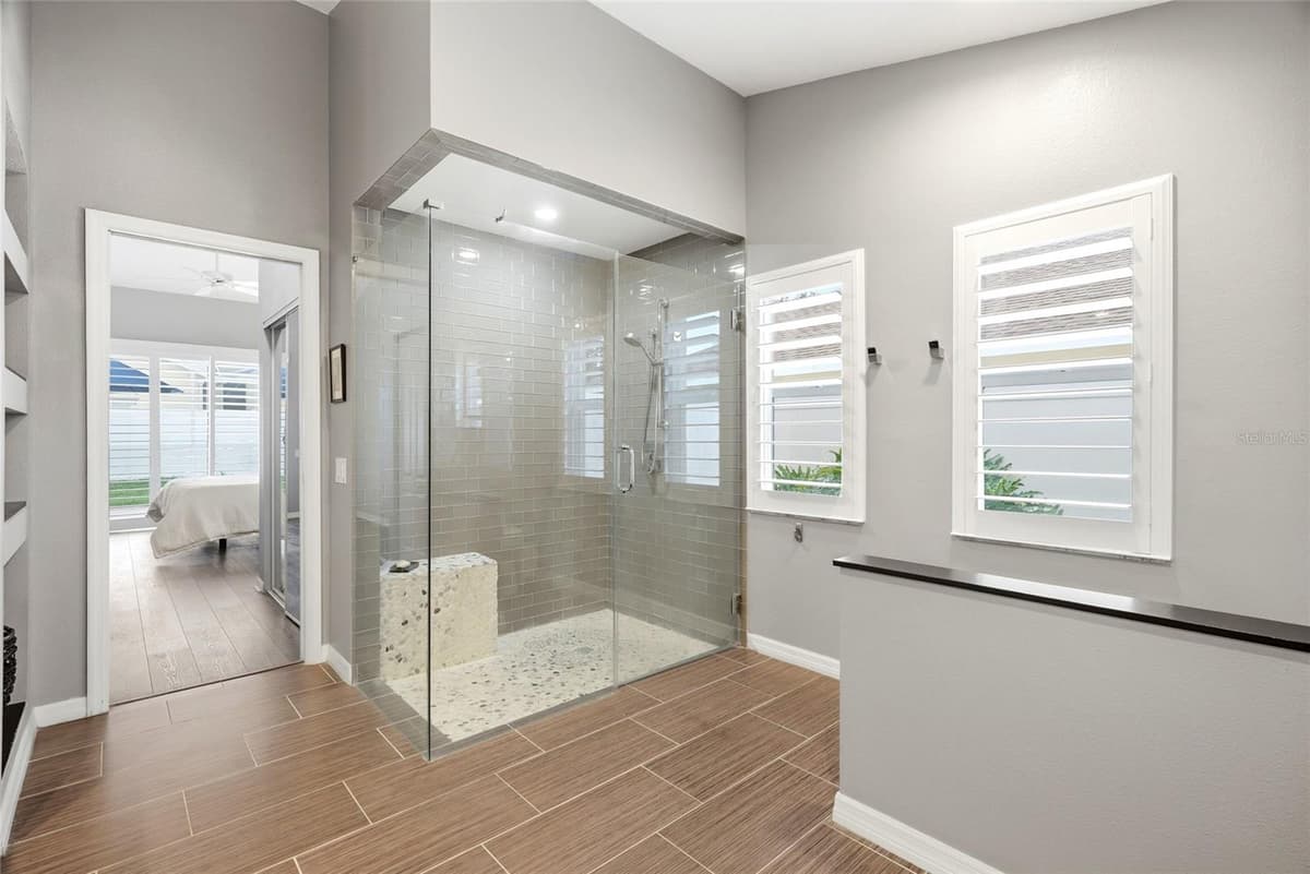 1258 PARADISE LAKE DRIVE — photo 26 of 42