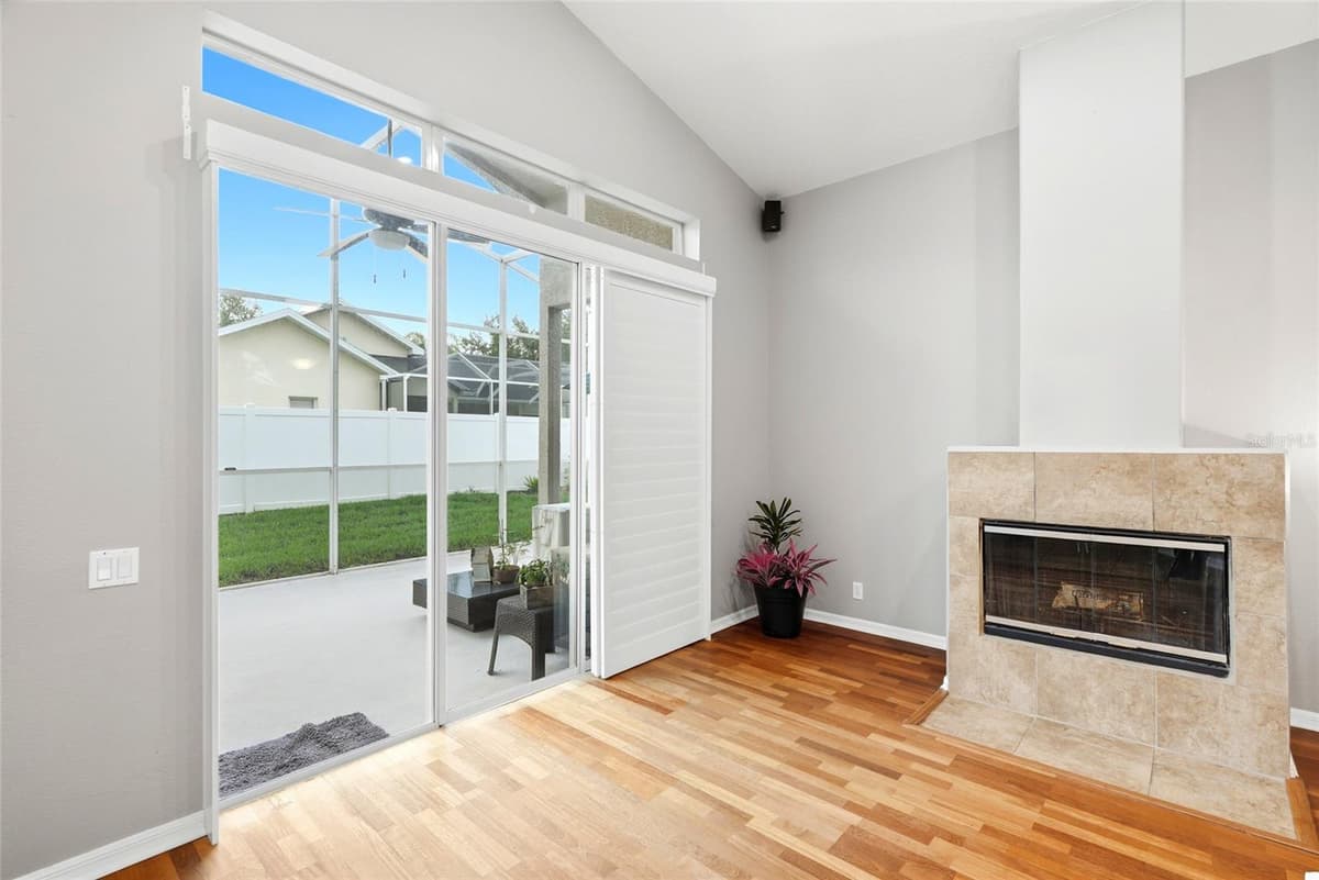 1258 PARADISE LAKE DRIVE — photo 15 of 42