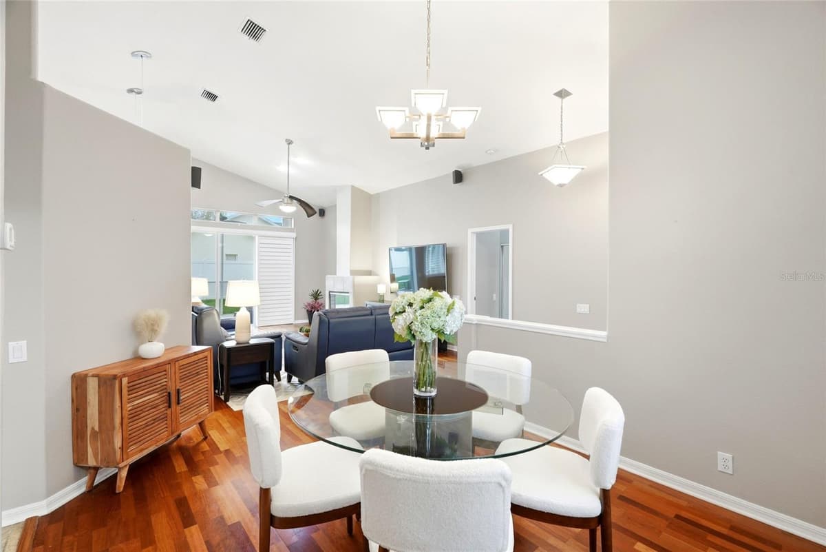 1258 PARADISE LAKE DRIVE — photo 5 of 42