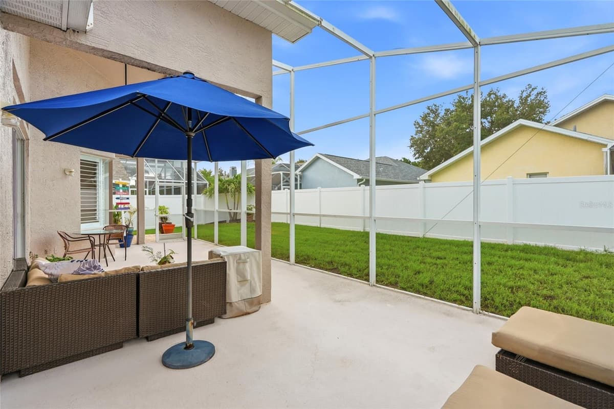 1258 PARADISE LAKE DRIVE — photo 35 of 42