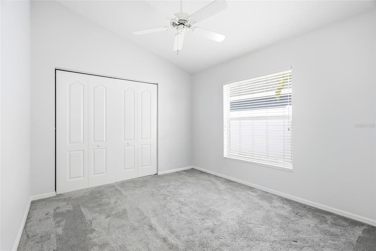 1258 PARADISE LAKE DRIVE — photo 31 of 42