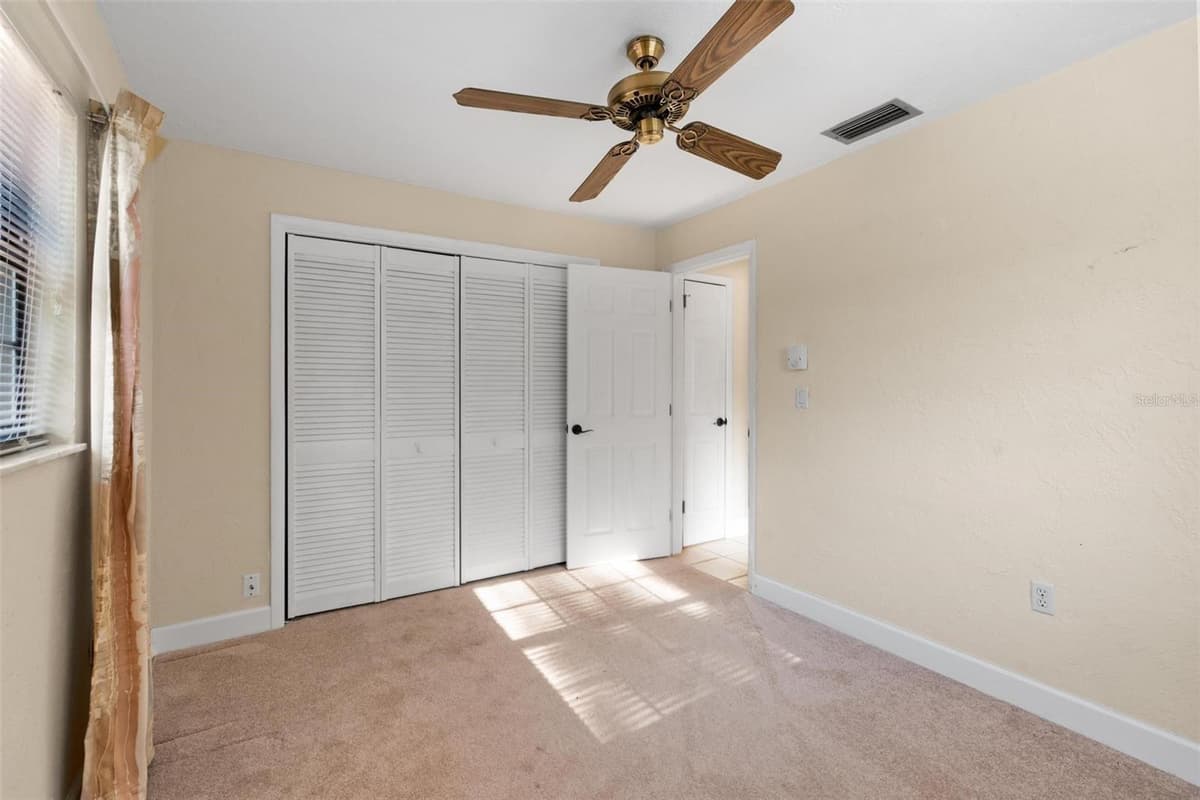 806 SPARROW AVENUE — photo 29 of 46