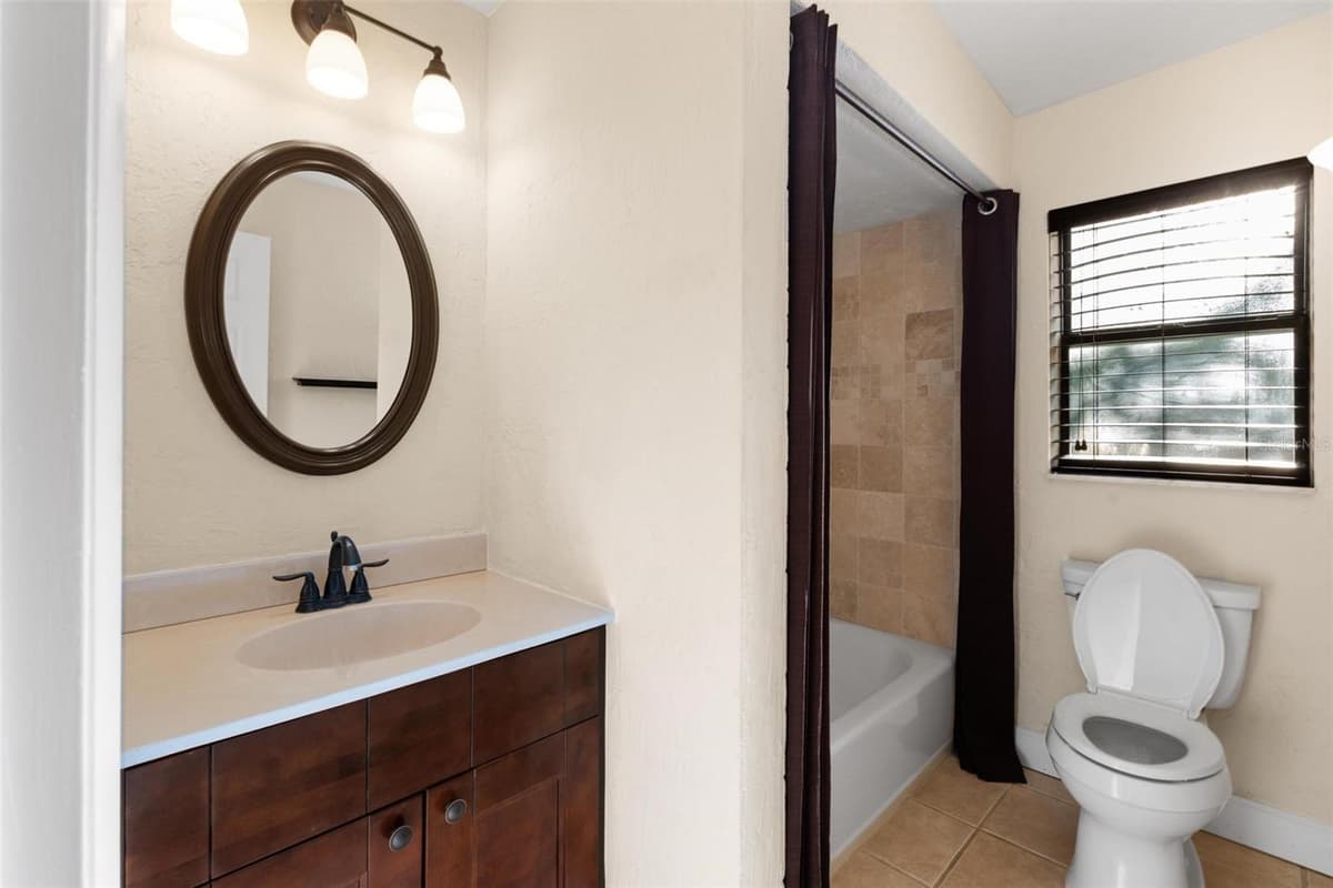 806 SPARROW AVENUE — photo 32 of 46
