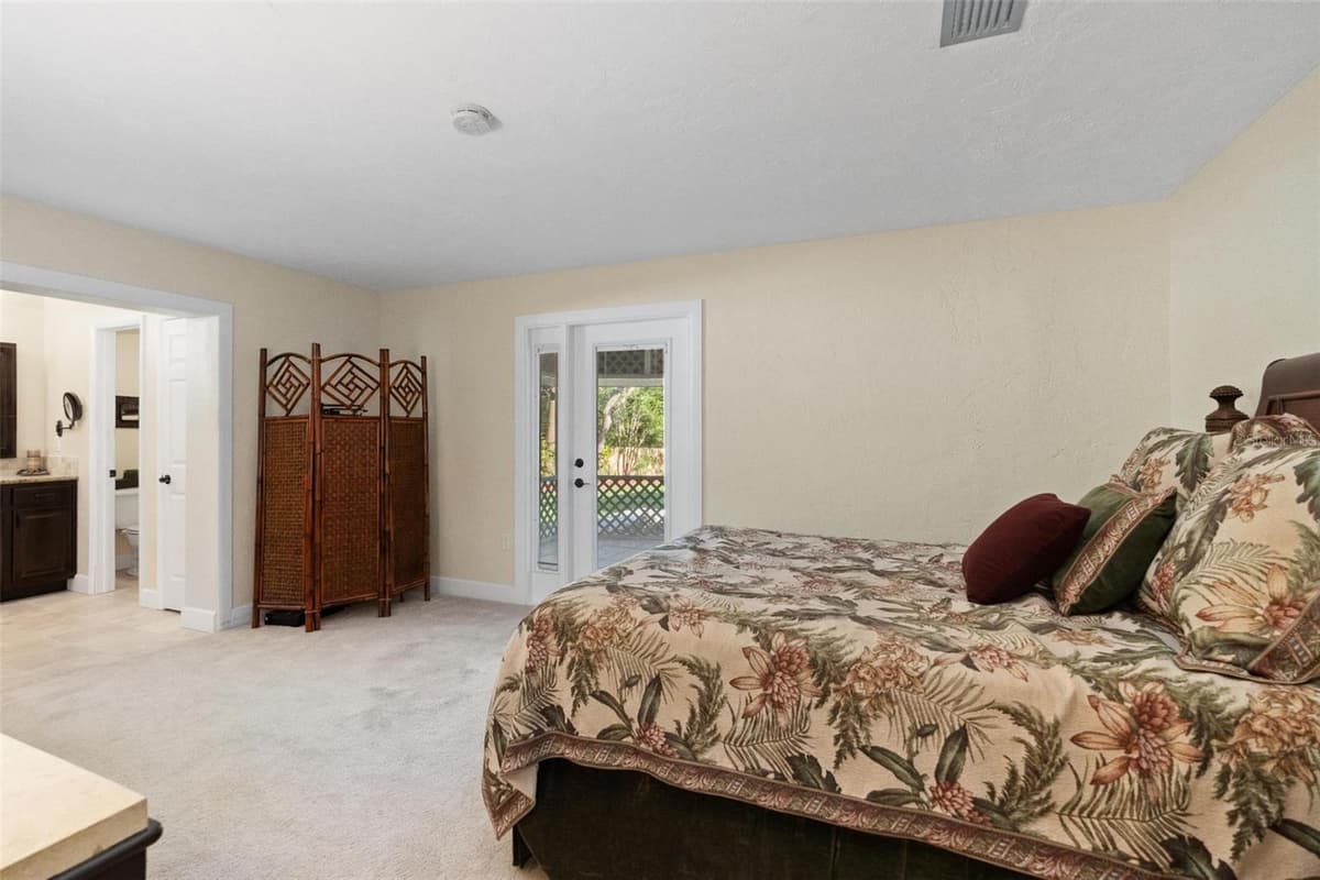 806 SPARROW AVENUE — photo 20 of 46