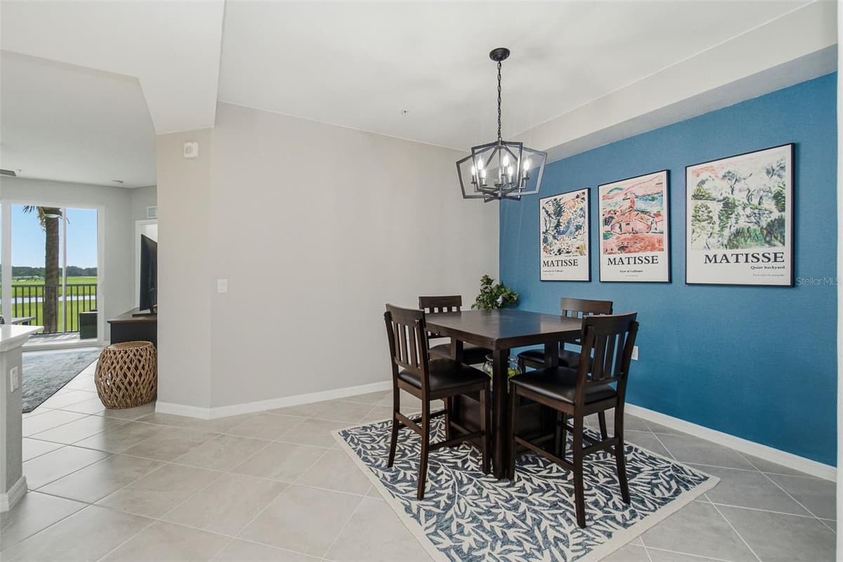 15275 GREEN ACRES AVENUE — photo 15 of 50