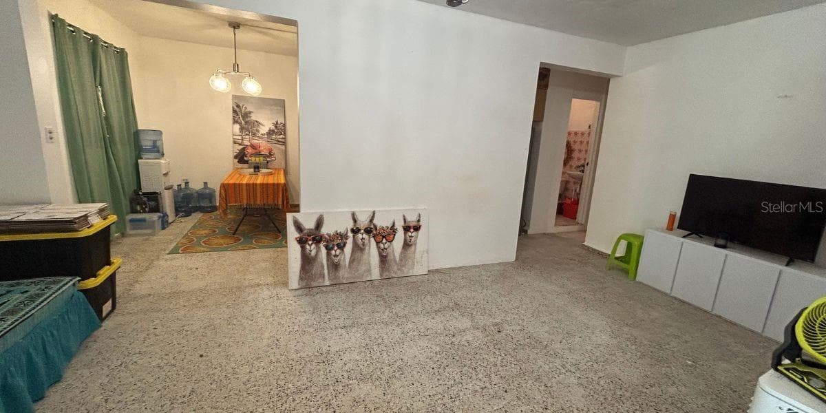 #232 URB QUINTO CENTENARIO CALLE DIEGO COLON CRISANTEMO — photo 19 of 27