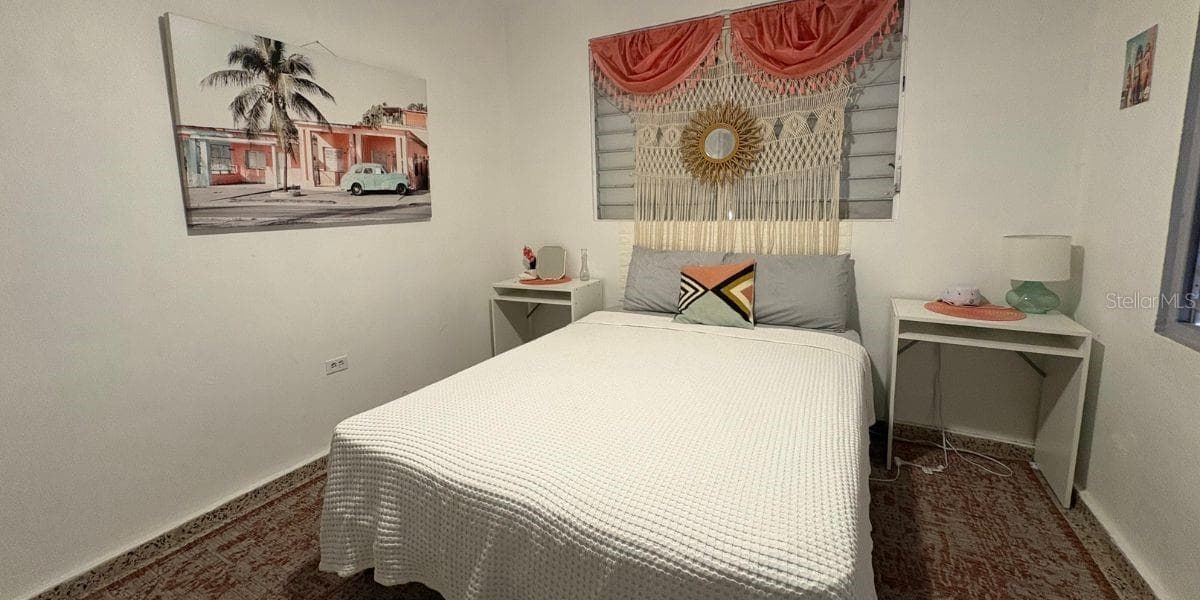 #232 URB QUINTO CENTENARIO CALLE DIEGO COLON CRISANTEMO — photo 12 of 27