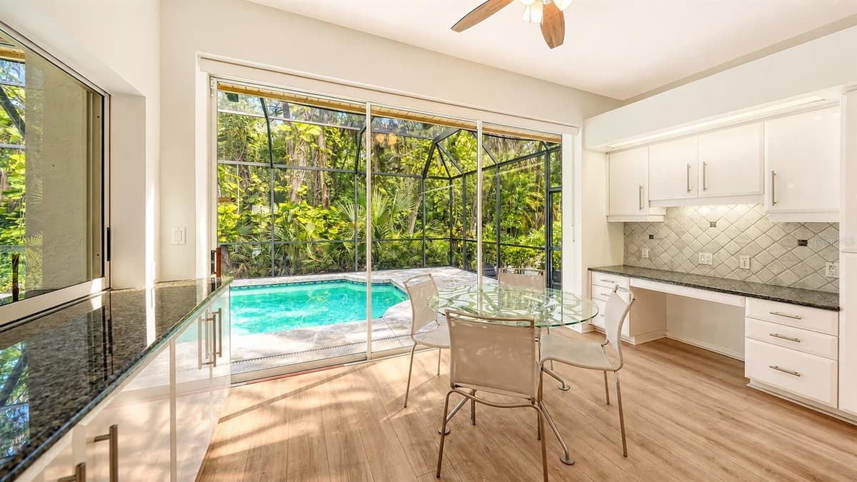 2929 SANDRINGHAM PLACE — photo 14 of 41