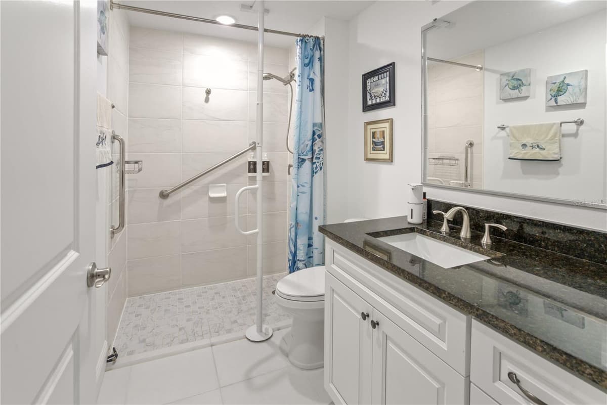 735 PILOT LANE — photo 23 of 50