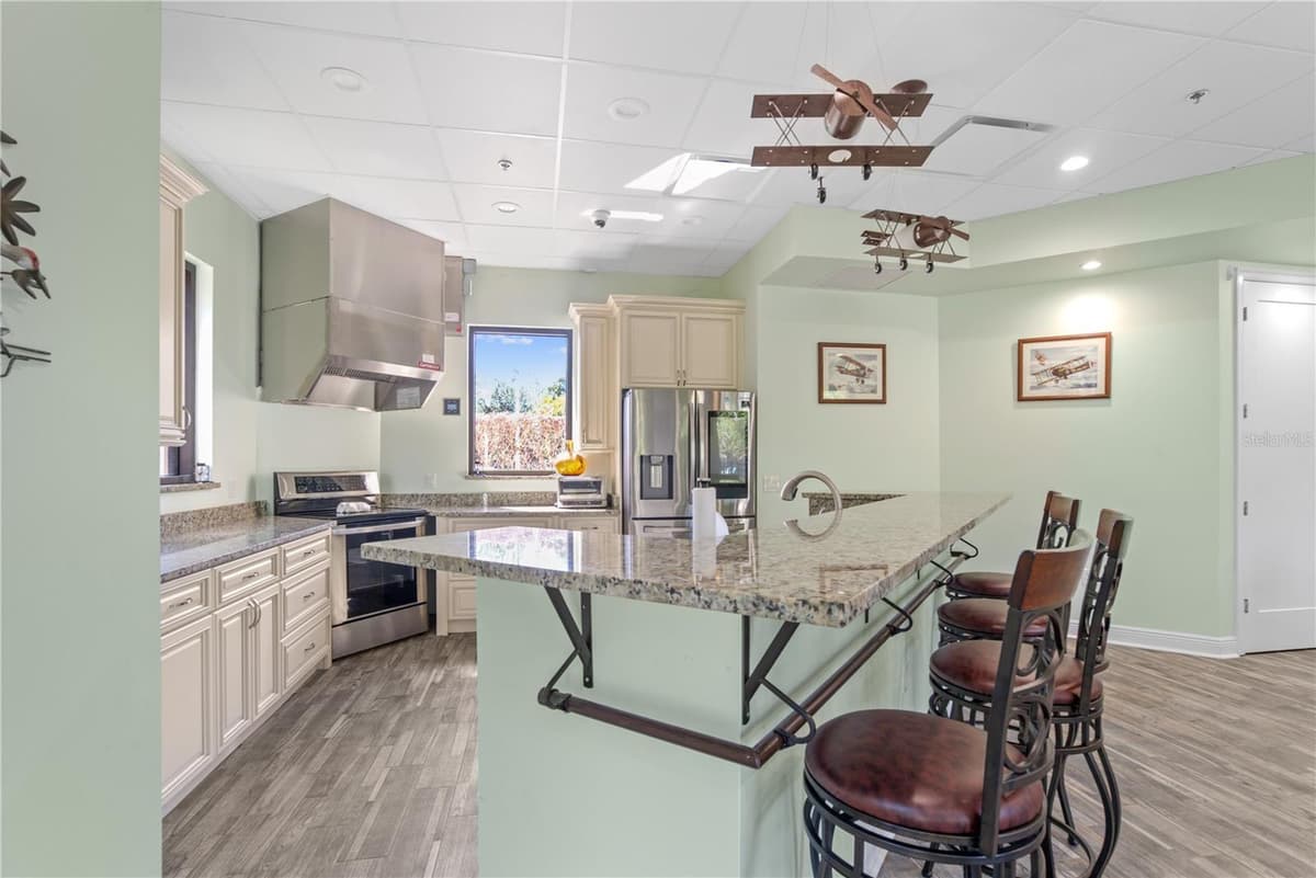 735 PILOT LANE — photo 37 of 50