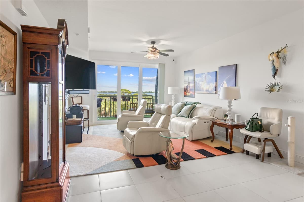 735 PILOT LANE — photo 14 of 50