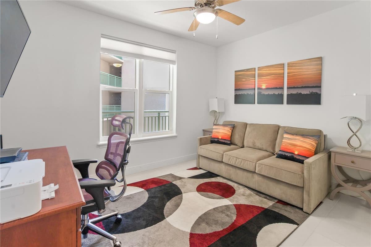 735 PILOT LANE — photo 22 of 50