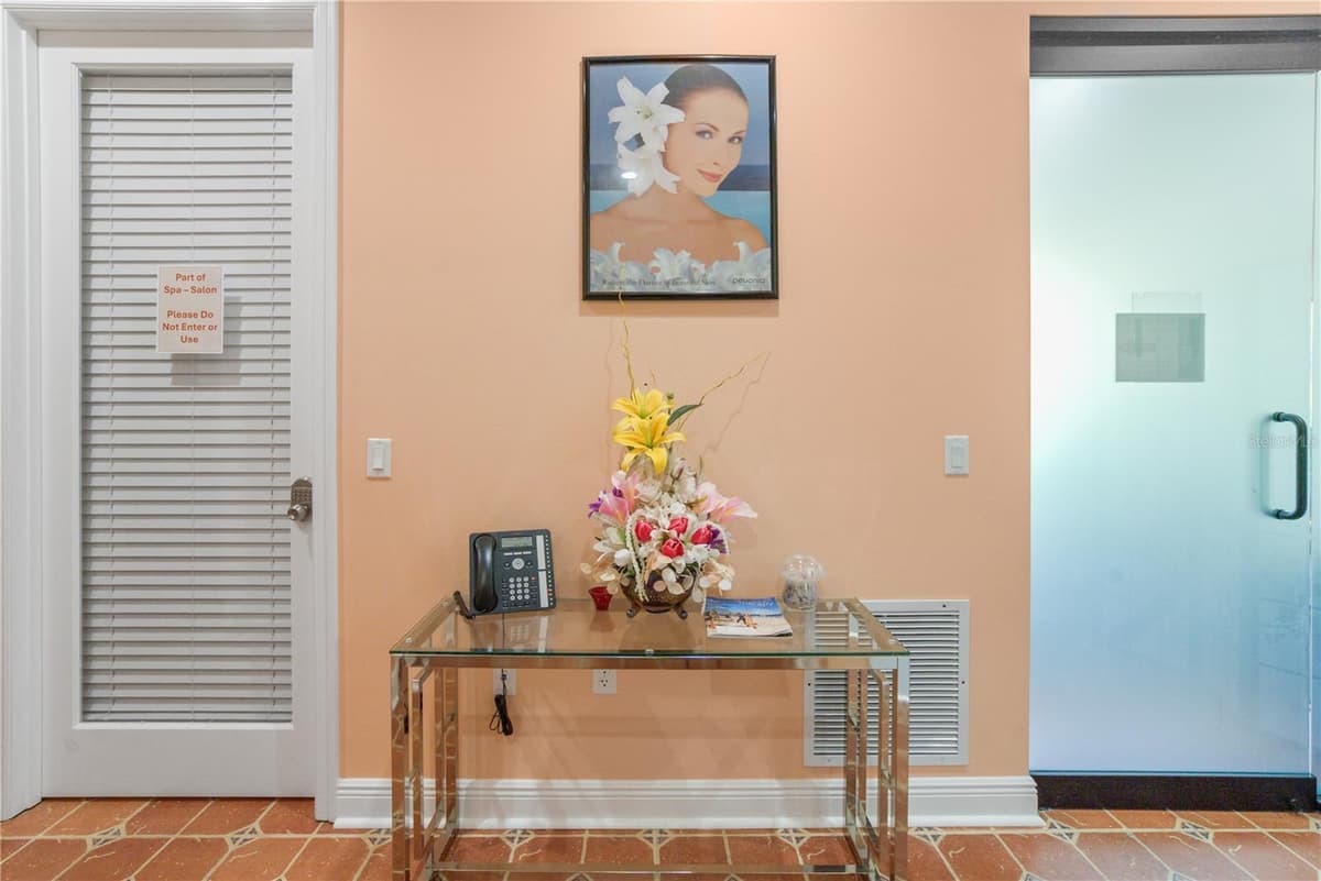 735 PILOT LANE — photo 47 of 50