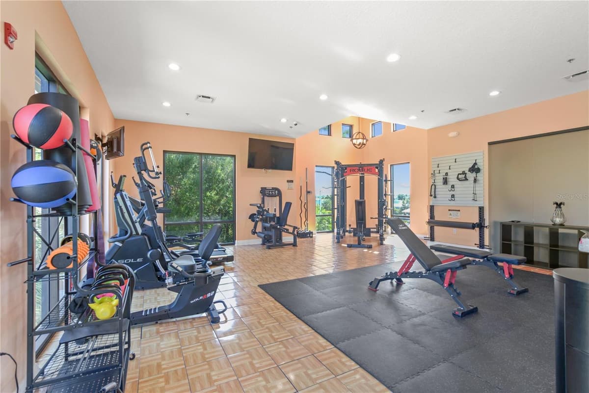 735 PILOT LANE — photo 44 of 50