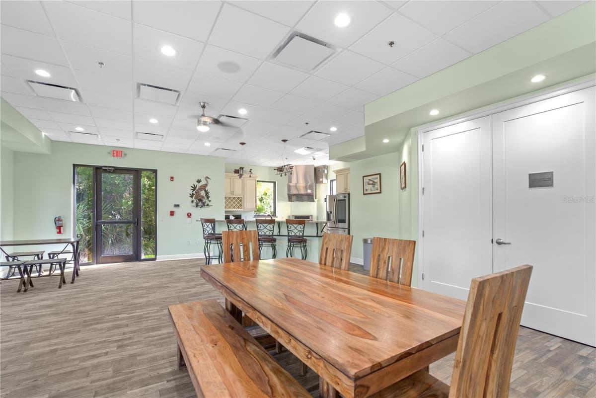 735 PILOT LANE — photo 36 of 50