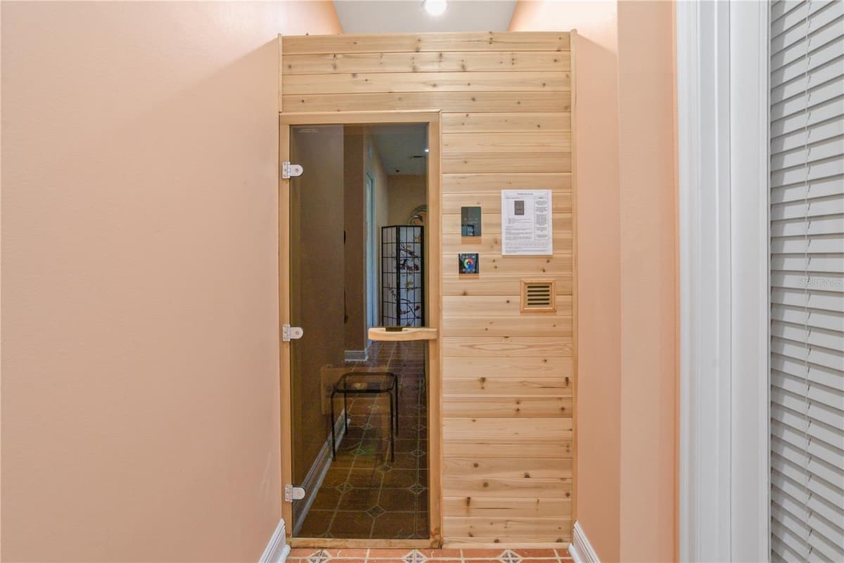735 PILOT LANE — photo 46 of 50