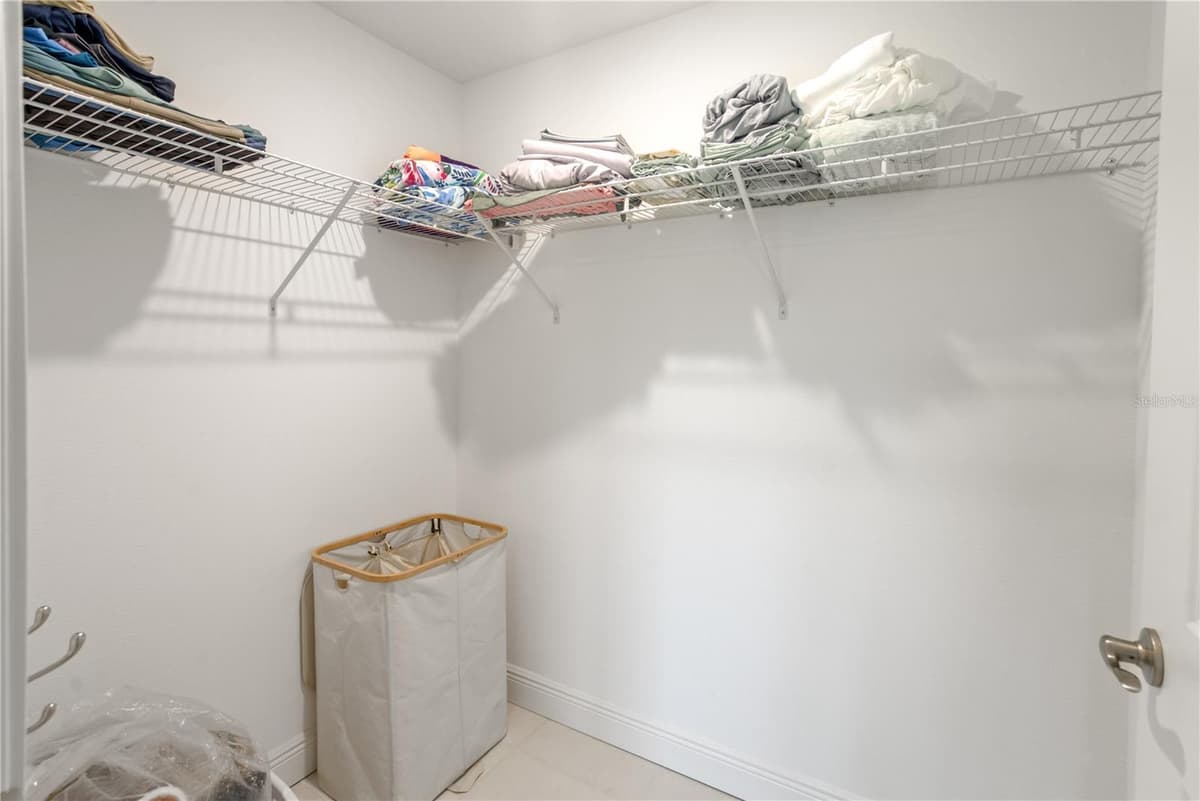 735 PILOT LANE — photo 19 of 50