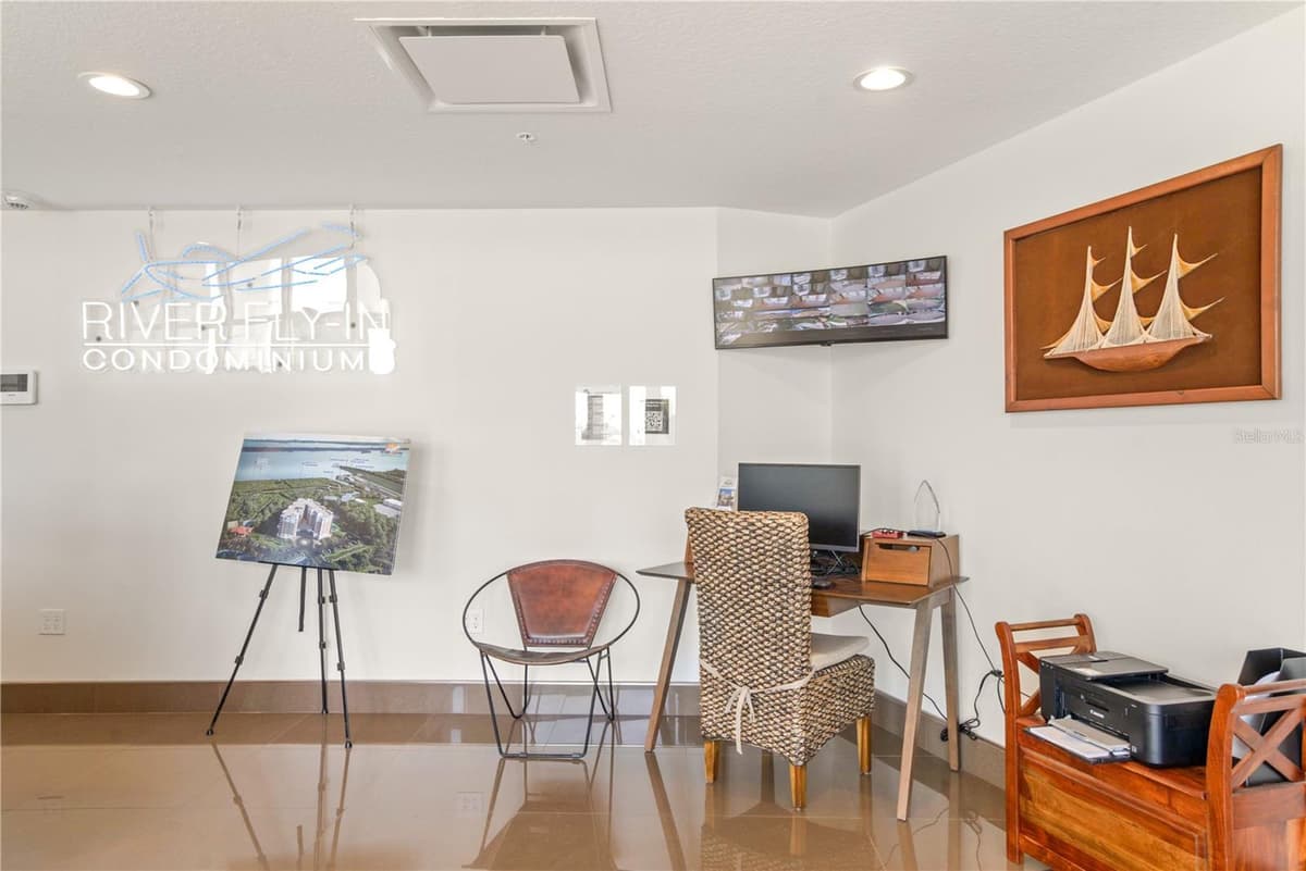 735 PILOT LANE — photo 29 of 50