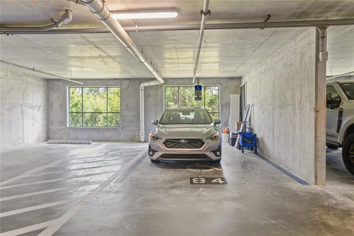 735 PILOT LANE — photo 30 of 50