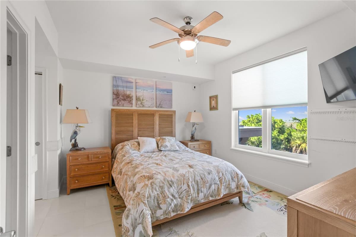 735 PILOT LANE — photo 18 of 50
