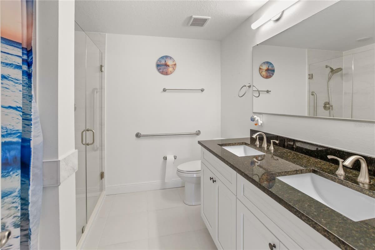 735 PILOT LANE — photo 21 of 50