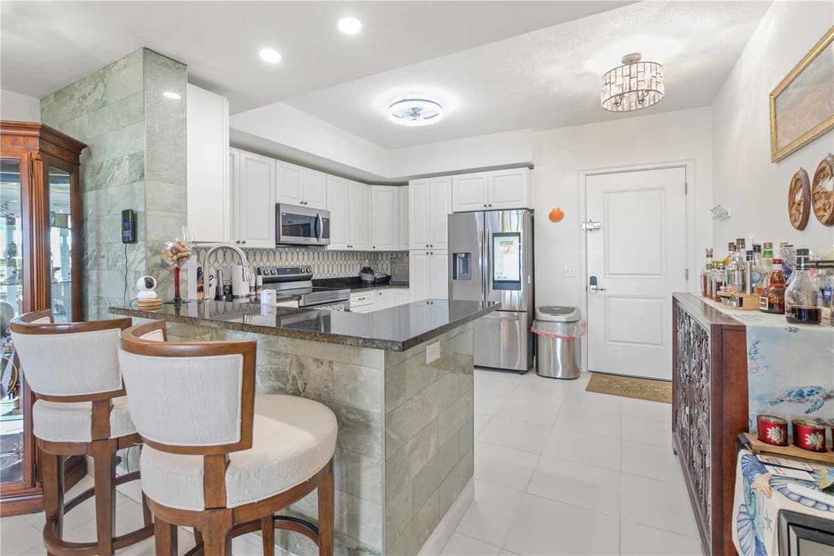 735 PILOT LANE — photo 9 of 50