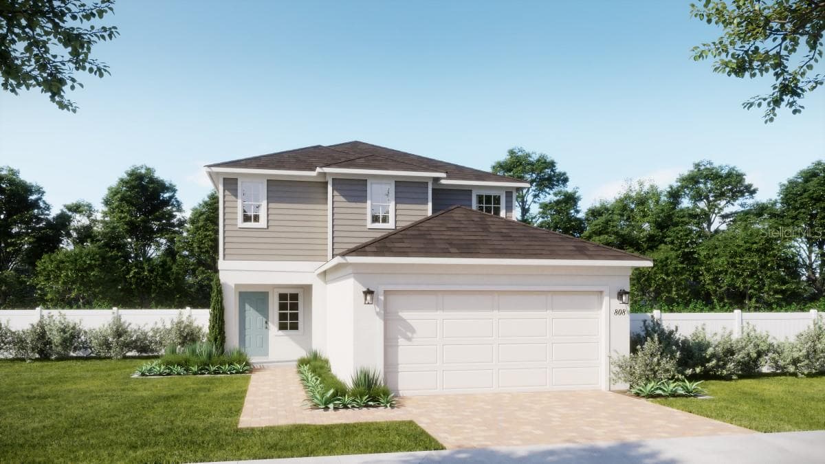 24043 MORTIMER WAY — photo 1 of 3