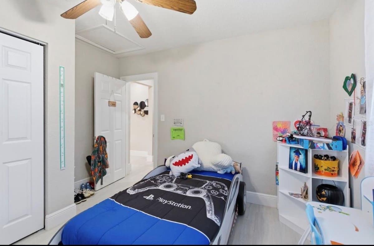 2717 CHERRY STREET — photo 10 of 19