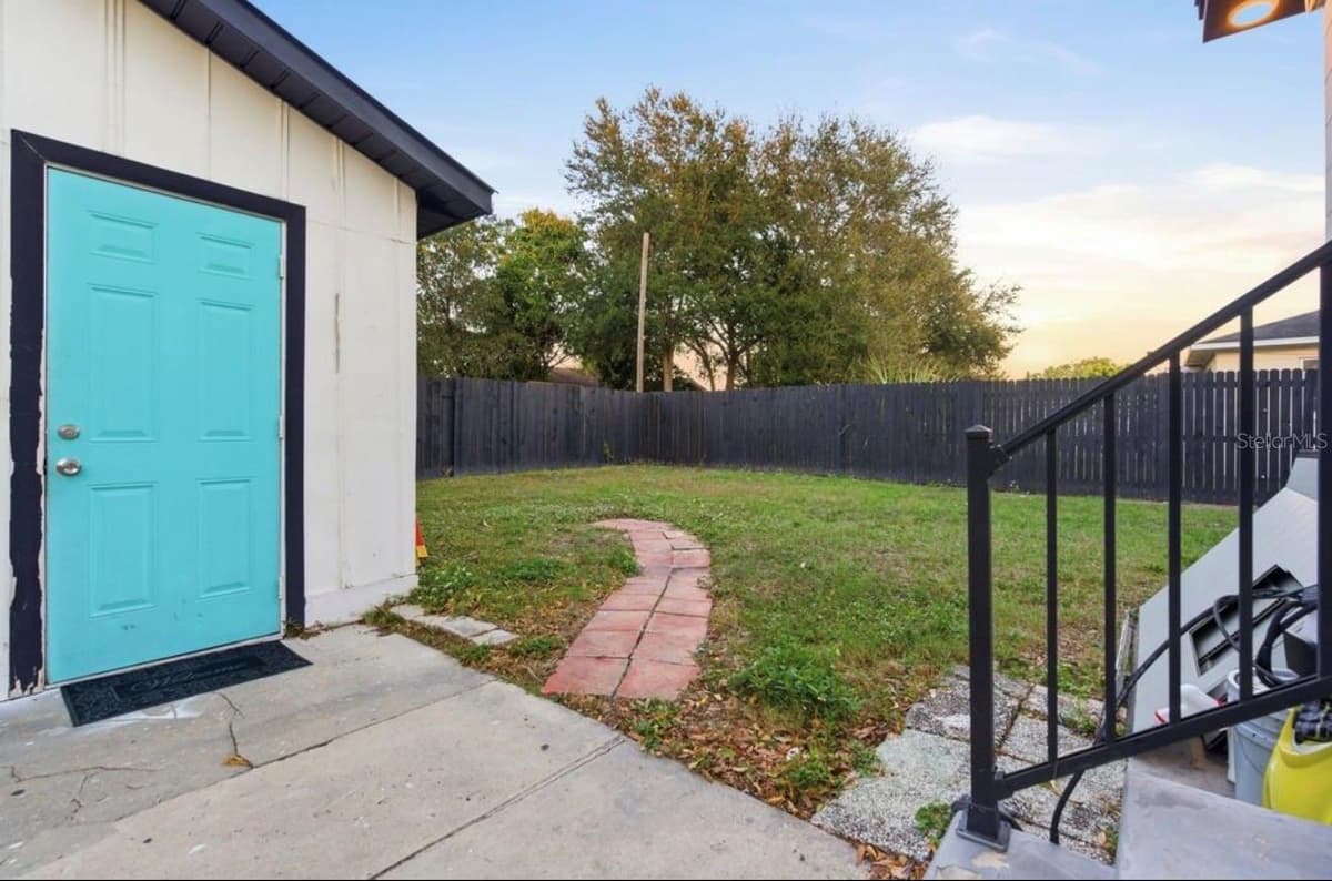 2717 CHERRY STREET — photo 14 of 19