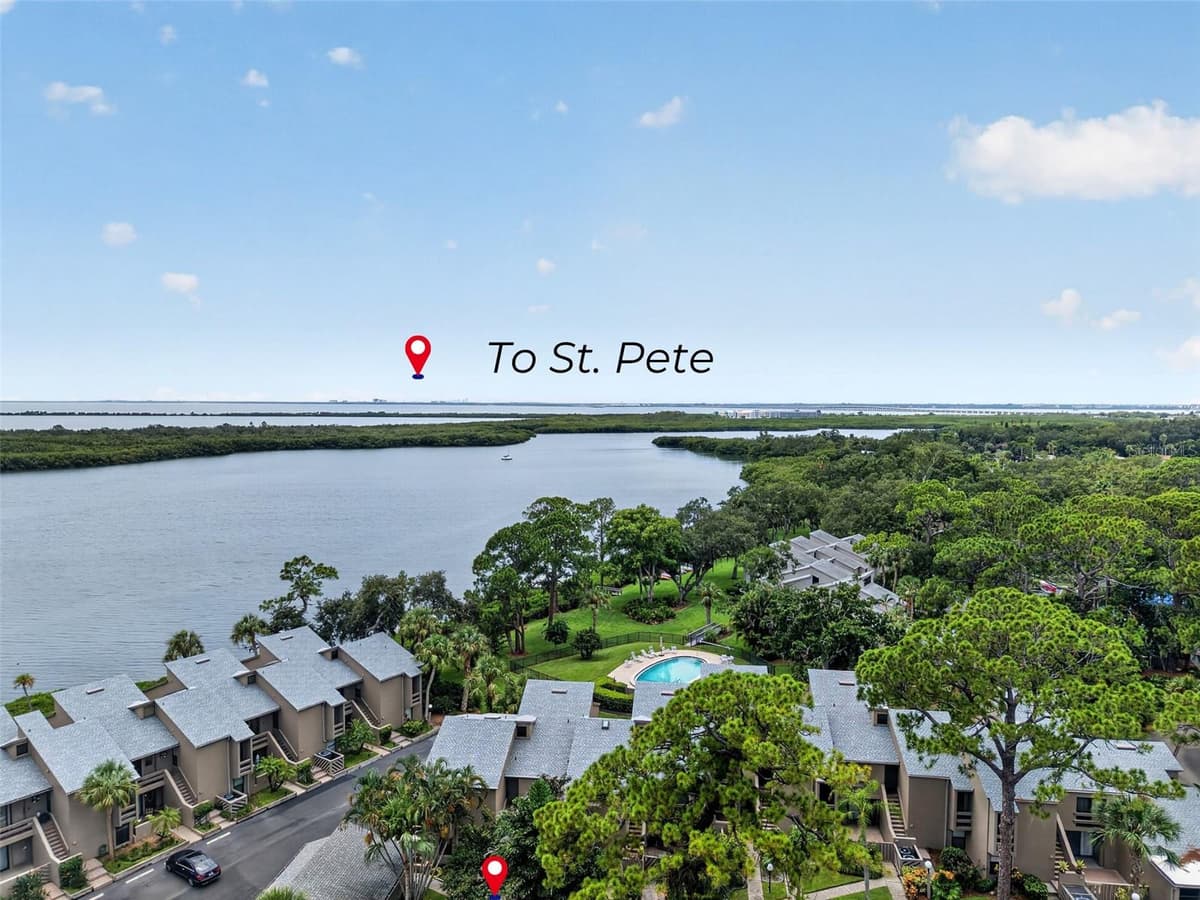 1111 BAYSHORE BOULEVARD — photo 37 of 45