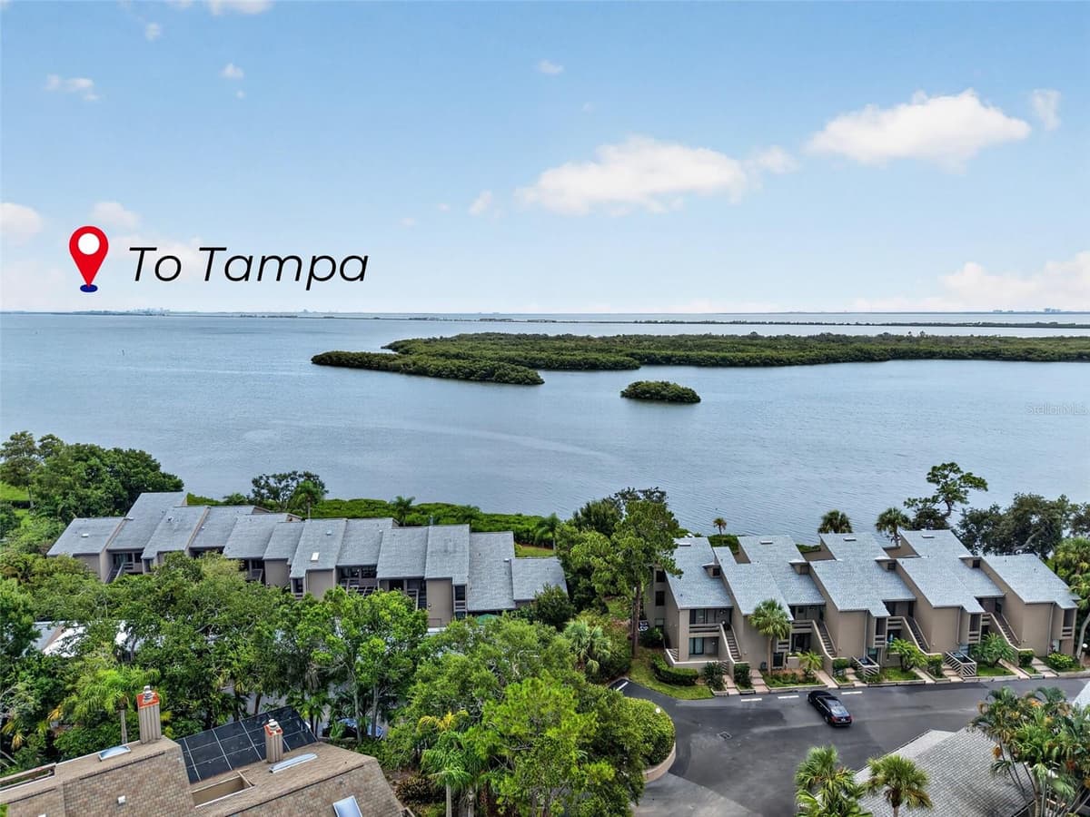 1111 BAYSHORE BOULEVARD — photo 38 of 45