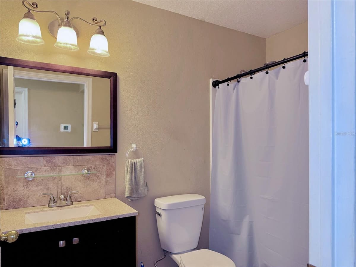 343 LYTTON CIRCLE — photo 39 of 58