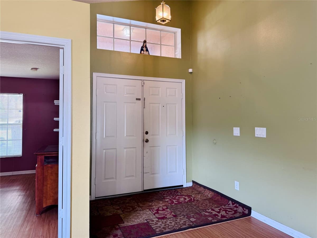343 LYTTON CIRCLE — photo 8 of 58