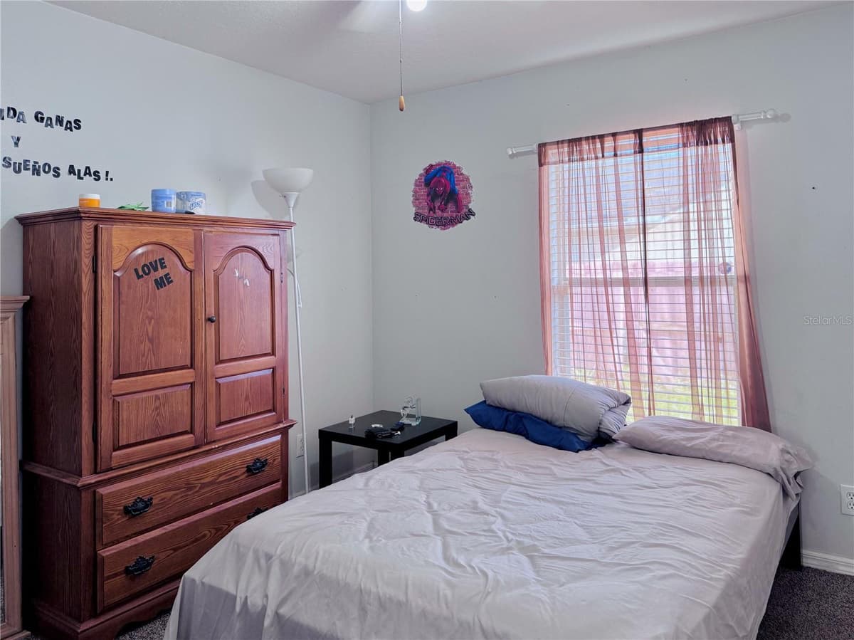 343 LYTTON CIRCLE — photo 35 of 58