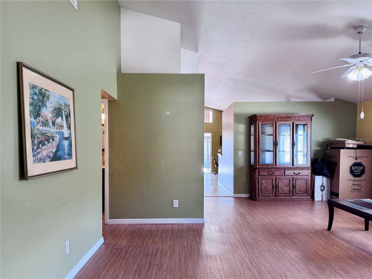 343 LYTTON CIRCLE — photo 9 of 58