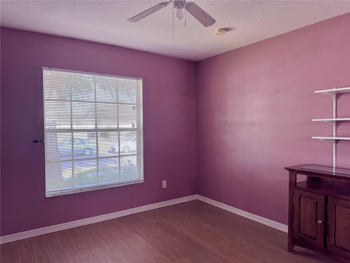 343 LYTTON CIRCLE — photo 29 of 58