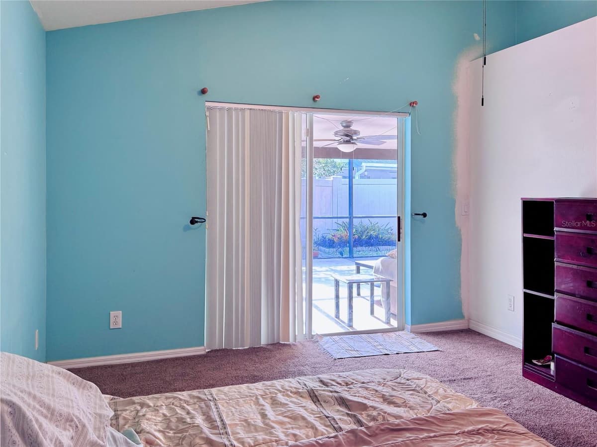 343 LYTTON CIRCLE — photo 32 of 58