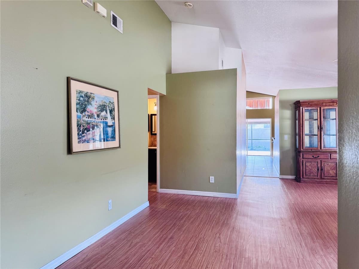 343 LYTTON CIRCLE — photo 11 of 58