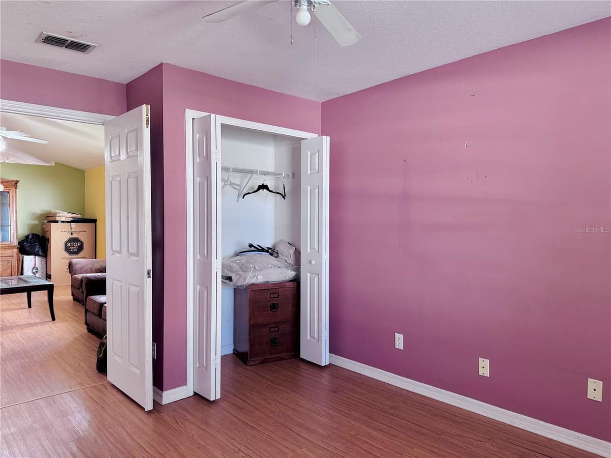 343 LYTTON CIRCLE — photo 30 of 58