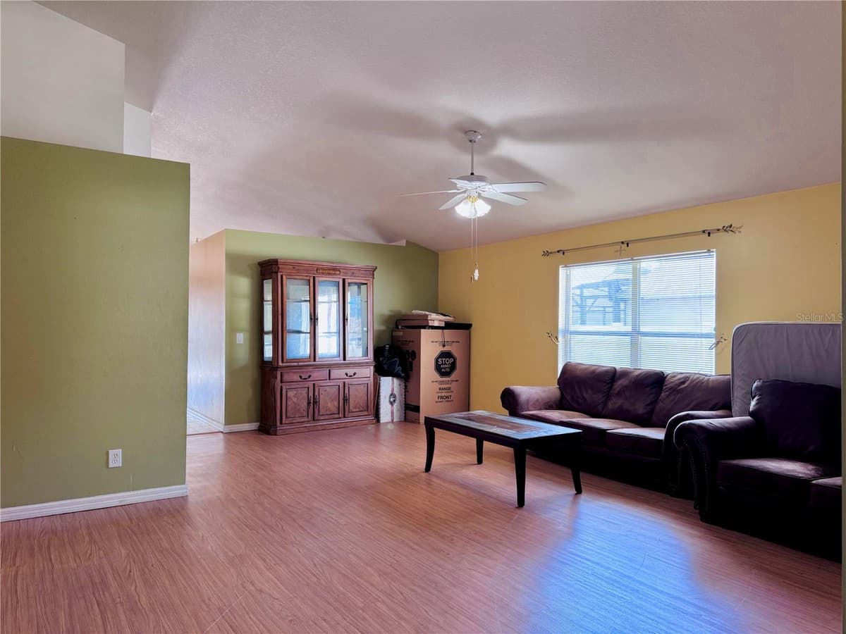 343 LYTTON CIRCLE — photo 10 of 58