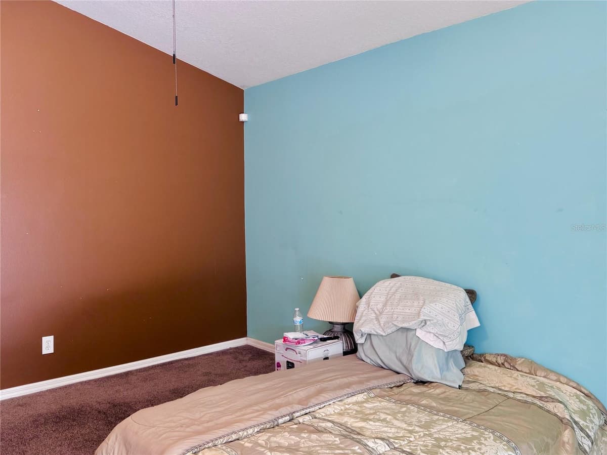 343 LYTTON CIRCLE — photo 33 of 58